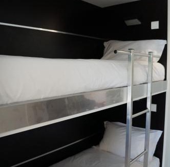 Santa Giulia Apartment | Résidence Cala Sultana