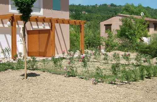 Montauroux House | Résidence Lagrange Vacances Les Bastides des Chaumettes