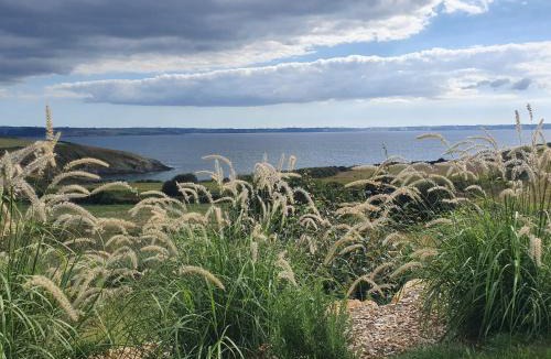 Plomodiern Bed & Breakfast | Reflets de la Mer.