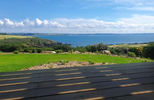 Plomodiern Bed & Breakfast | Reflets de la Mer.