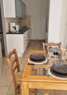 Termes-d'Armagnac Bed & Breakfast | Relais de la tour