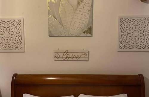 Martel Bed & Breakfast | ⭐ Relaxation & comfort - Swimming pool & jacuzzi - 5 pers