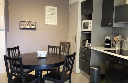 Flassans-sur-Issole House | Rental house l'olivier
