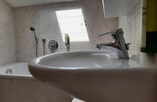 Tesimo Apartment | Residence Adler