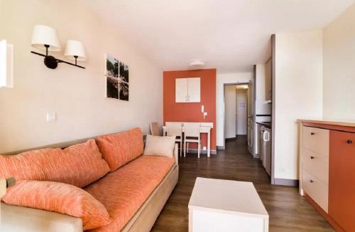 Cap Esterel Apartment | Residence Le Village de Cap Esterel - maeva Home
