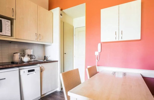 Les Restanques Apartment | Residence Les Parcs de Grimaud - maeva Home - Studio 4 People - Comfort