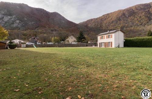 Cierp-Gaud House | Residence Lorelei - Cierp-Gaud