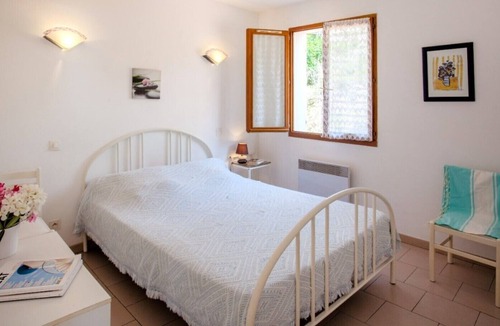 Solaro Apartment | Residence Scaffa Rossa ap. #2