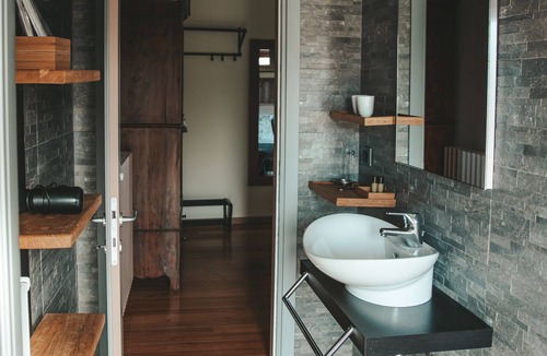 Bricherasio House | Resort BaccaBlu