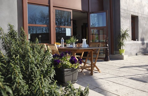City of Carcassonne Condo | Retraite 3 Mins du Centre Ville av/Vue du Château