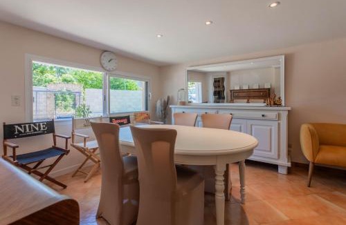 Le Luc Villa | Rez de Villa - Le Luc