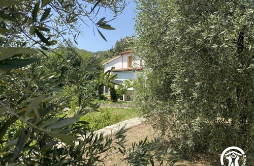 Eus House | Ribelles
