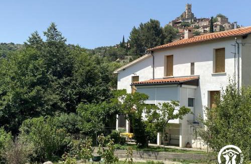 Eus House | Ribelles