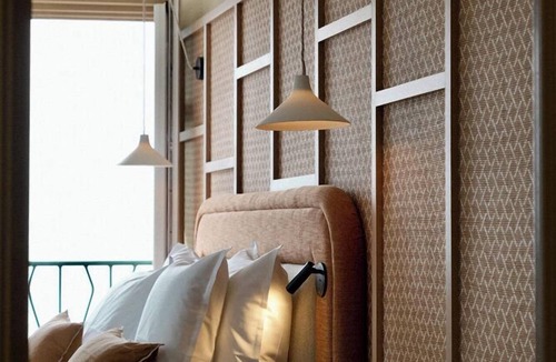 Biarritz City Centre Hotel | Roc Seven Biarritz