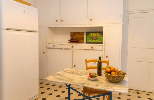 Aghione Cottage | Romantic house, private swimming pool, quiet and welcoming estate
