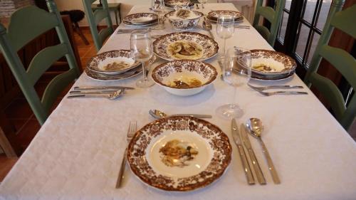 Saint-Pierre House | Romantic-HuntingLodge-en-Provence*
