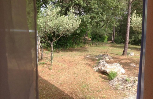 Cotignac Villa | Romantic villa with pool & pool house between the Mediterranean Sea and the Gorges du Verdon