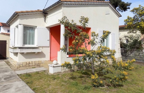 Ronce-les-Bains House | Ronce-les-Bains - DETACHED HOUSE - CLOSE TO BEACH and CENTER