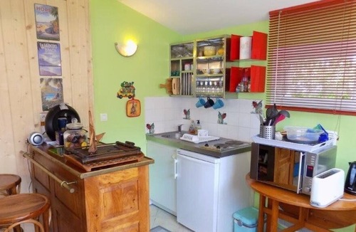 Ronce-les-Bains House | Ronce-les-Bains - SMALL HOLIDAY HOME - CLOSE TO MARKET and BEACH