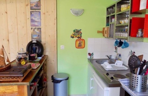 Ronce-les-Bains House | Ronce-les-Bains - SMALL HOLIDAY HOME - CLOSE TO MARKET and BEACH