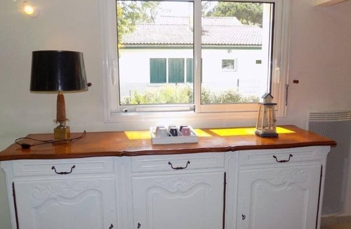 Ronce-les-Bains House | Ronce-les-Bains - SMALL HOLIDAY HOME - CLOSE TO MARKET and BEACH