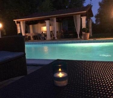 Matha Cabin | Roulotte de Dilou Noisette