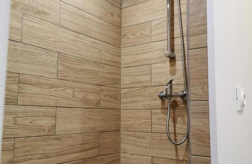 Ruffec Apartment | RUFFEC 14 1D