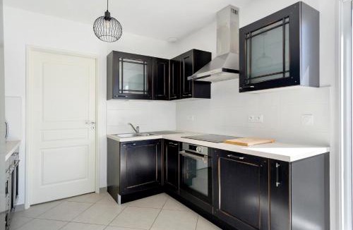 Pisany House | Sérenité