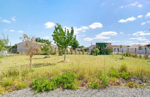 Pisany House | Sérenité