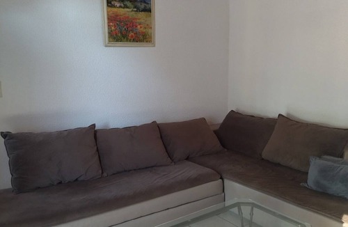 Sainte-Eulalie Apartment | Saint Eulalie, Ardèche