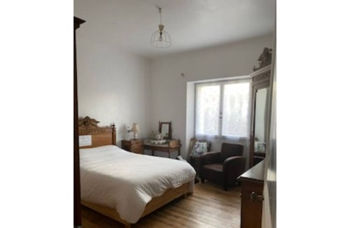 Saint-Julien-de-Concelles House | Saint-Julien-de-Concelles House