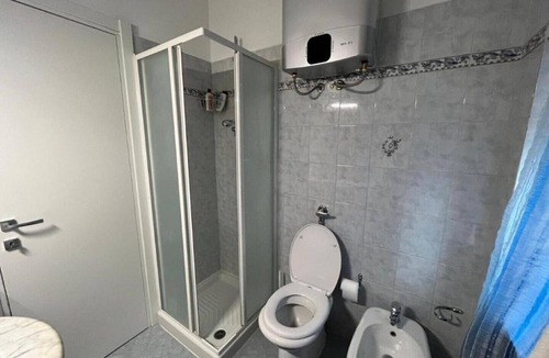 Santa Rita Apartment | Saint Rita's