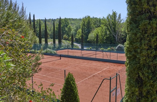 Cote d'Azur- French Riviera Ski Chalet | Saint Tropez Golf - Maison Violette