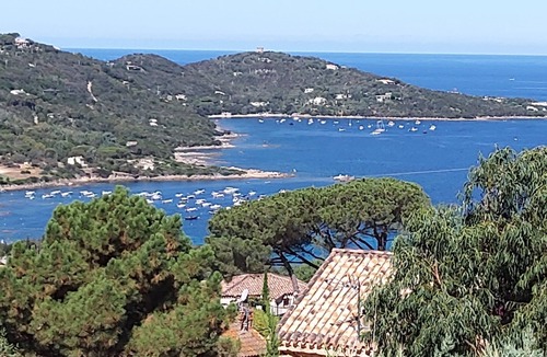 Portigliolo Apartment | Seaside vacations