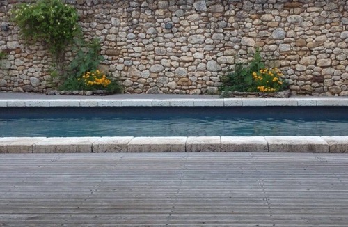 Saint-Martin-des-Combes House | Self-catering cottage with private pool in Dordogne Périgord