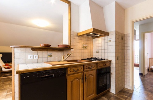 Lalley Cottage | Self catering 'Gite' in the heart of Trièves Vercors monuntains