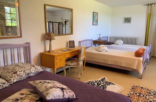 Sisteron House | Sheepfold in Provence
