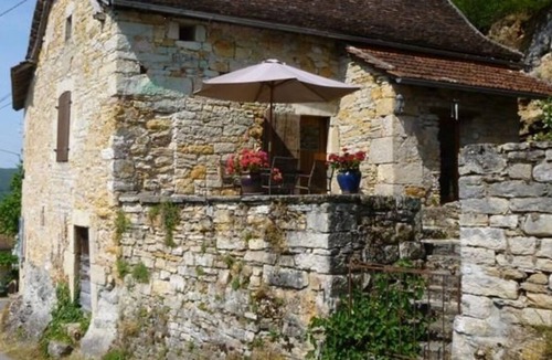 Ambeyrac House | Small charming house