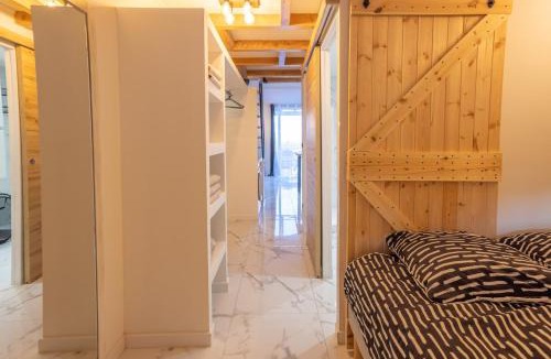 Les Restanques Apartment | Small Paradise Sea View