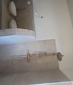 16th Arrondissement Apartment | Soleiàlestaque