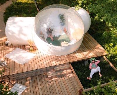 Najac Other | Somn'en Bulle