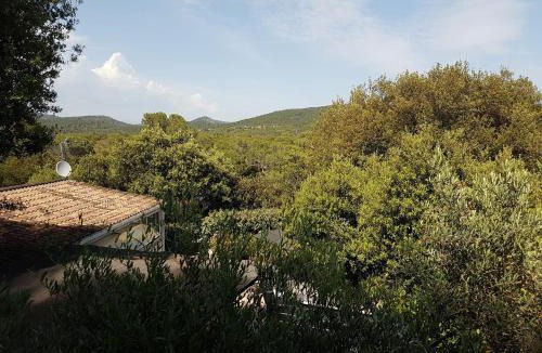 Frejus Ski Chalet | Soucado