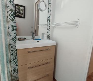 Frejus Ski Chalet | Soucado