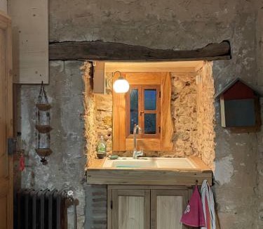 Castaignos-Souslens Bed & Breakfast | souslens, Castaignos-Souslens 40