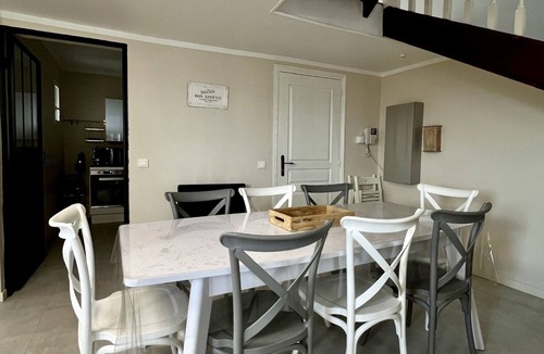 Sartene Villa | South Corsica Villa Rental - Sartène - 10 people