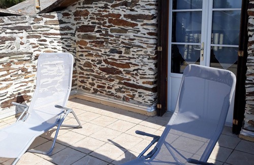 Villardonnel House | Spacious and comfortable vacation rental