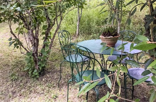 Saint-Sernin House | Spacious and cozy country house with private pool.