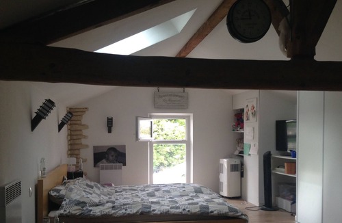 Saint-Paul-les-Dax House | SPACIOUS AND LUMINOUS HOUSE 200m² 8 PERSONS GARDEN SWIMMING POOL