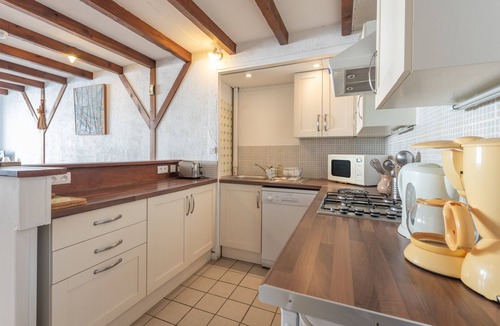 La Mongie Apartment | Spacious Apartment at the Foot of the Slopes – Sleeps 10, Résidence Tourmalet