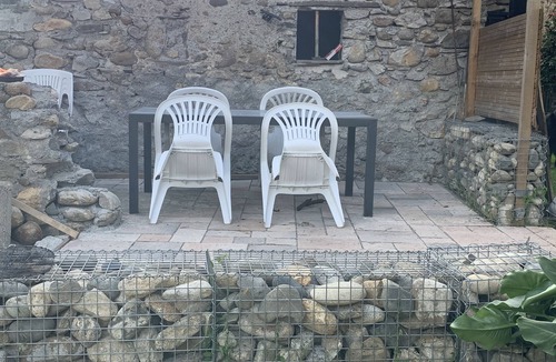 Heches House | Spacious, friendly home to enjoy with family or friends